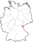 Möbelspedition Schönwald, Oberfranken